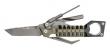 Real Avid "The Pistol Tool" Tactical Multi-Tool For Handguns by Real Avid